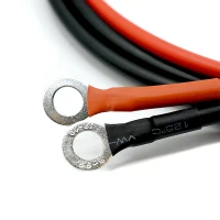 WATTSTUNDE® 6mm² Batterieanschlußkabel BAKA30/BAKA06 Mit 30A Sicherung 4 WATTSTUNDE® 6mm² Batterieanschlußkabel BAKA30/BAKA06 Mit 30A Sicherung – Bild 4