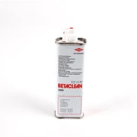 DuPont BetaClean PU Entferner, Lack-/ Kunststoffreiniger 125ml - 3350