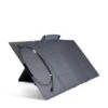 EcoFlow 160 W Faltbares Solarpanel