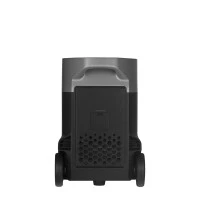 EcoFlow DELTA PRO Smart Extra Batterie 3600 Wh 5 EcoFlow DELTA PRO Smart Extra Batterie 3600 Wh – Bild 5