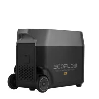 EcoFlow DELTA PRO Smart Extra Batterie 3600 Wh 6 EcoFlow DELTA PRO Smart Extra Batterie 3600 Wh – Bild 6