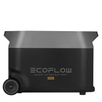 EcoFlow DELTA PRO Smart Extra Batterie 3600 Wh 7 EcoFlow DELTA PRO Smart Extra Batterie 3600 Wh – Bild 7