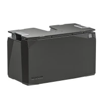 EcoFlow Power Kit LFP Batterie 5 KWh Inkl. Batteriekabel Und Halterung