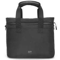 EcoFlow RIVER Tragetasche Mit Schultergurt Und Zubehörfach