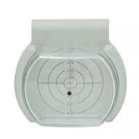 EcoFlow Solar Angle Guide - Neigungswinkelmesser