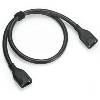 EcoFlow XT150 Verbindungskabel 1m