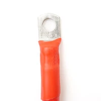 VIC Solarmodule Geschaft -VIC Solarmodule Geschaft https solarkontorde wattstunde auswahlset fuer batteriekabel mit m8 auf m8 ringoesen2