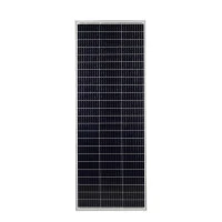 ProAutark 900Wp/3000AC Solar-Komplettpaket 24 V Inselsystem 5 ProAutark 900Wp/3000AC Solar-Komplettpaket 24 V Inselsystem – Bild 5