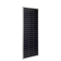 ProAutark 900Wp/3000AC Solar-Komplettpaket 24 V Inselsystem 6 ProAutark 900Wp/3000AC Solar-Komplettpaket 24 V Inselsystem – Bild 6