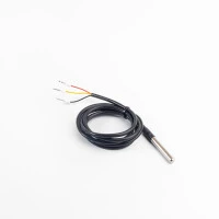 Revotion Temperatursensor Digital (1m)