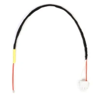 Schaudt EBL Adapterkabel