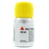 Sika Aktivator 205 30 Ml (Cleaner)