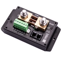 Simarine SC303 Digitaler Shunt 300 A 3 Simarine SC303 Digitaler Shunt 300 A – Bild 3