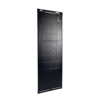 VIC Solarmodule Geschaft -VIC Solarmodule Geschaft solara power m serie s665m43 marine150wp2