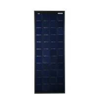 SOLARA Power S-Serie - S705M44 Solarmodul 160Wp