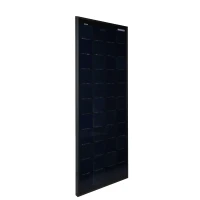 VIC Solarmodule Geschaft -VIC Solarmodule Geschaft solara power s serie s705m44 solarmodul 160wp2