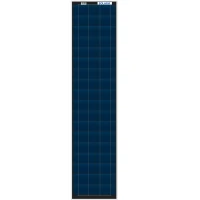SOLARA S-Serie - S380M36 Solarmodul 95Wp