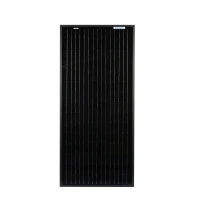 SOLARA S-Serie S480M45 Solarmodul 120Wp