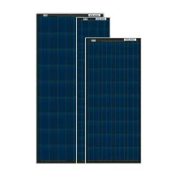 VIC Solarmodule Geschaft -VIC Solarmodule Geschaft solara s serie s760m36 solarmodul 190wp2