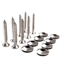 Solarmodul Halterung Für Wohnmobile WOMOSP52W Aus ABS Kunststoff Weiss 52cm Inkl. Schrauben 3 Solarmodul Halterung Für Wohnmobile WOMOSP52W Aus ABS Kunststoff Weiss 52cm Inkl. Schrauben – Bild 3