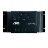 Steca Solarix PRS 3030 Laderegler