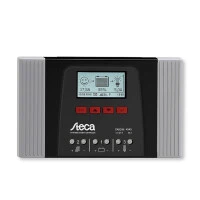 Steca Tarom 4545 Laderegler