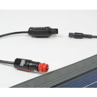 SunWare RX 22039, 90 Wp 3 SunWare RX 22039, 90 Wp – Bild 3