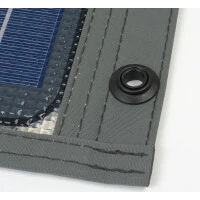 SunWare RX 22039, 90 Wp 4 SunWare RX 22039, 90 Wp – Bild 4