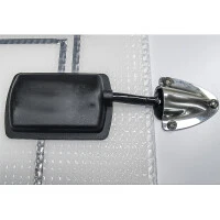 SunWare SW 20165, 60 Wp 3 SunWare SW 20165, 60 Wp – Bild 3