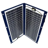 SunWare TX 22052, 120 Wp