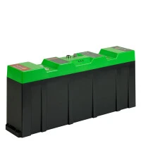 VIC Solarmodule Geschaft -VIC Solarmodule Geschaft super b nomada 12v 105ah2