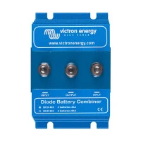 Victron Energy Victron Argo Dioden-Batterie-Koppler BCD-802