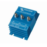 Victron Energy Victron Argo Dioden-Batterie-Koppler BCD-802 3 Victron Energy Victron Argo Dioden-Batterie-Koppler BCD-802 – Bild 3