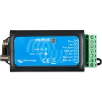 Victron Energy Victron Batterie Management System SmallBMS Mit Voralarm