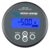 Victron Energy Victron Battery Monitor BMV-700