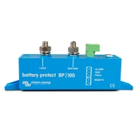 Victron Energy Victron BatteryProtect 12/24V-100A