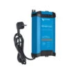 Victron Energy Victron Blue Smart IP22 Batterieladegerät Bluetooth 12/15 3 Ausgänge