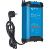 Victron Energy Victron Blue Smart IP22 Batterieladegerät Bluetooth 12/30 1 Ausgang