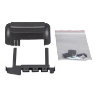 Victron Energy Victron MPPT WireBox-S Tr 75-10/15