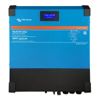 Victron Energy Victron Multi RS Solar 48/6000/100-450/100
