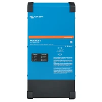 Victron Energy Victron MultiPlus-II 12/3000/120-32 230V