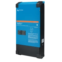 Victron Energy Victron MultiPlus-II 12/3000/120-32 230V 3 Victron Energy Victron MultiPlus-II 12/3000/120-32 230V – Bild 3