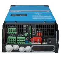 Victron Energy Victron MultiPlus-II 12/3000/120-32 230V 4 Victron Energy Victron MultiPlus-II 12/3000/120-32 230V – Bild 4