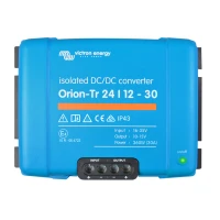 Victron Energy Victron Orion 24/12-30A (360W) DC-DC Converter