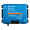 Victron Energy Victron Orion-Tr 12/24-15A (360W) DC-DC Converter