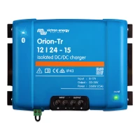 Victron Energy Victron Orion-Tr 12/24-15A (360W) DC-DC Converter