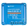 Victron Energy Victron Orion-Tr 24/12-9A (110W) DC-DC Converter Isolated
