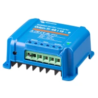 Victron Energy Victron Orion-Tr 48/12-9 A (110W) DC-DC Converter Isolated 3 Victron Energy Victron Orion-Tr 48/12-9 A (110W) DC-DC Converter Isolated – Bild 3