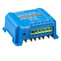 Victron Energy Victron Orion-Tr 48/12-9 A (110W) DC-DC Converter Isolated 4 Victron Energy Victron Orion-Tr 48/12-9 A (110W) DC-DC Converter Isolated – Bild 4