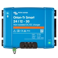 Victron Energy Victron Orion-Tr Smart 24/12-30A DC-DC Ladegerät Nicht Isoliert (360W)